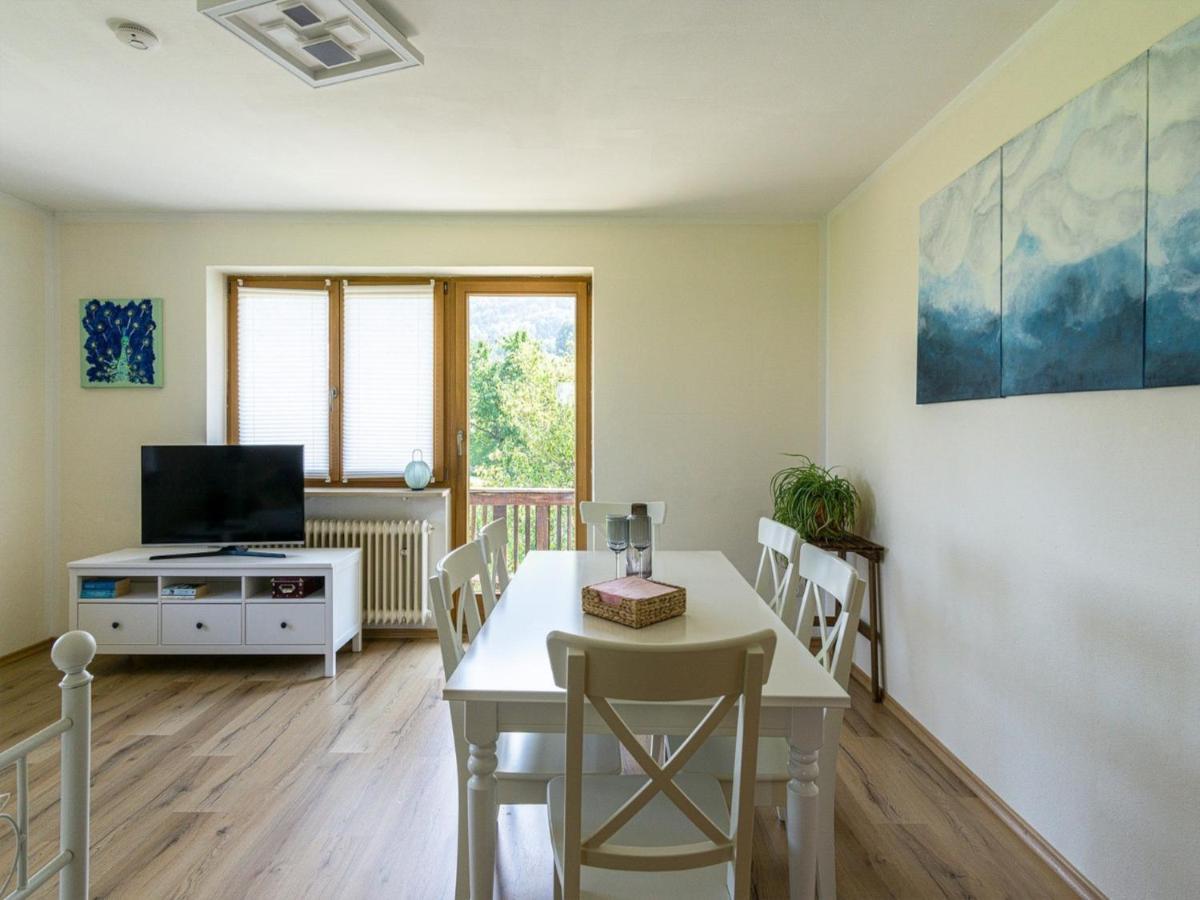 Ferienwohnung Landurlaub Bad Feilnbach Cameră foto